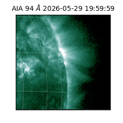 saia - 2026-05-29T19:59:59.119000