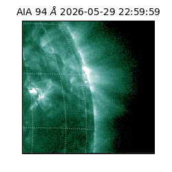 saia - 2026-05-29T22:59:59.119000