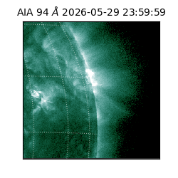 saia - 2026-05-29T23:59:59.119000