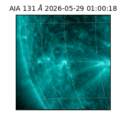 saia - 2026-05-29T01:00:18.630000