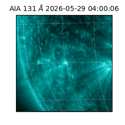 saia - 2026-05-29T04:00:06.636000