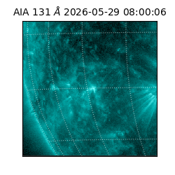 saia - 2026-05-29T08:00:06.620000