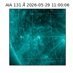 saia - 2026-05-29T11:00:06.621000