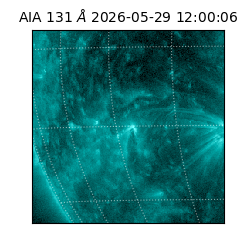 saia - 2026-05-29T12:00:06.620000