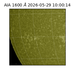 saia - 2026-05-29T10:00:14.123000