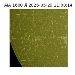 saia - 2026-05-29T11:00:14.123000