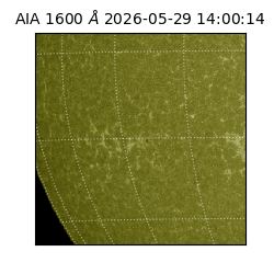 saia - 2026-05-29T14:00:14.123000