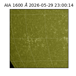 saia - 2026-05-29T23:00:14.124000