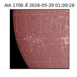 saia - 2026-05-29T01:00:28.717000