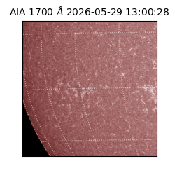 saia - 2026-05-29T13:00:28.717000