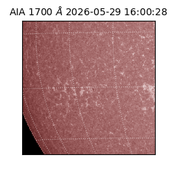 saia - 2026-05-29T16:00:28.725000