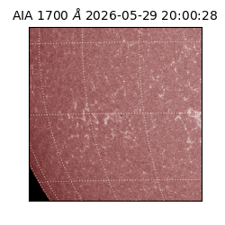 saia - 2026-05-29T20:00:28.716000