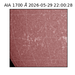 saia - 2026-05-29T22:00:28.716000