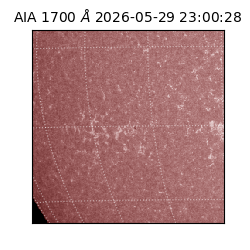saia - 2026-05-29T23:00:28.717000