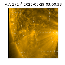 saia - 2026-05-29T03:00:33.348000