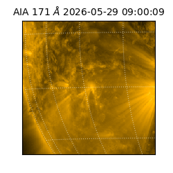 saia - 2026-05-29T09:00:09.352000