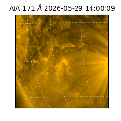 saia - 2026-05-29T14:00:09.351000