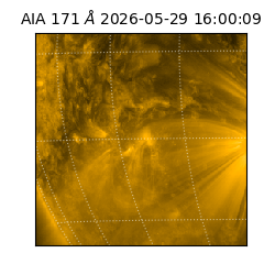 saia - 2026-05-29T16:00:09.351000