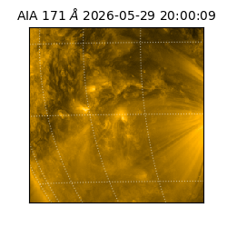 saia - 2026-05-29T20:00:09.348000