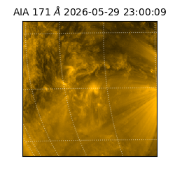 saia - 2026-05-29T23:00:09.348000