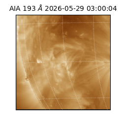 saia - 2026-05-29T03:00:04.842000