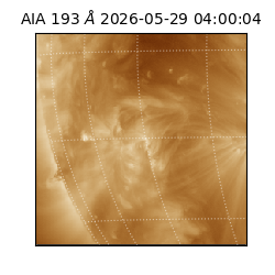 saia - 2026-05-29T04:00:04.842000