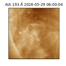 saia - 2026-05-29T06:00:04.842000