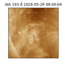 saia - 2026-05-29T09:00:04.842000
