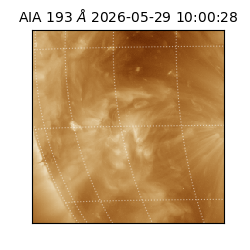 saia - 2026-05-29T10:00:28.842000