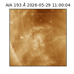 saia - 2026-05-29T11:00:04.842000