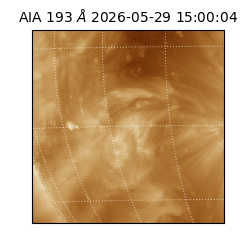 saia - 2026-05-29T15:00:04.842000