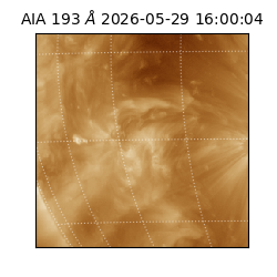 saia - 2026-05-29T16:00:04.842000