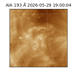 saia - 2026-05-29T19:00:04.842000