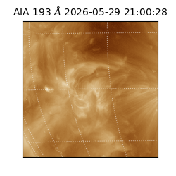 saia - 2026-05-29T21:00:28.842000