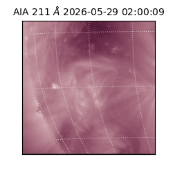 saia - 2026-05-29T02:00:09.623000