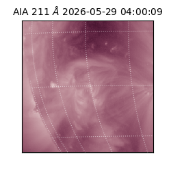 saia - 2026-05-29T04:00:09.620000