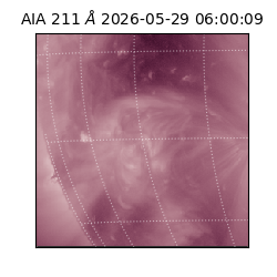 saia - 2026-05-29T06:00:09.624000