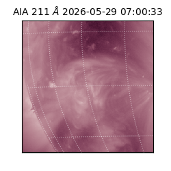 saia - 2026-05-29T07:00:33.624000