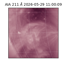 saia - 2026-05-29T11:00:09.630000