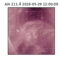 saia - 2026-05-29T12:00:09.624000