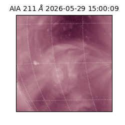 saia - 2026-05-29T15:00:09.630000