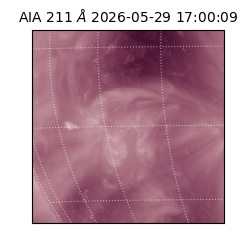 saia - 2026-05-29T17:00:09.636000