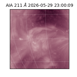 saia - 2026-05-29T23:00:09.630000