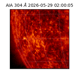 saia - 2026-05-29T02:00:05.129000