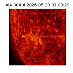 saia - 2026-05-29T03:00:29.129000