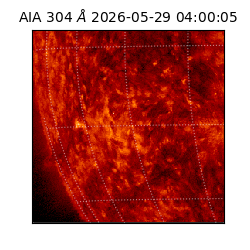saia - 2026-05-29T04:00:05.135000