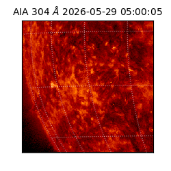 saia - 2026-05-29T05:00:05.129000