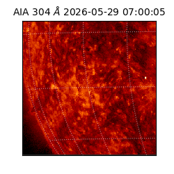 saia - 2026-05-29T07:00:05.129000