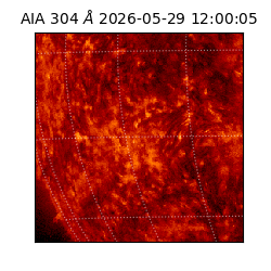 saia - 2026-05-29T12:00:05.130000