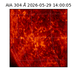 saia - 2026-05-29T14:00:05.129000